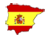 FARMACIA IMPERIAL 5 - Espanol