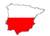 FARMACIA IMPERIAL 5 - Polski